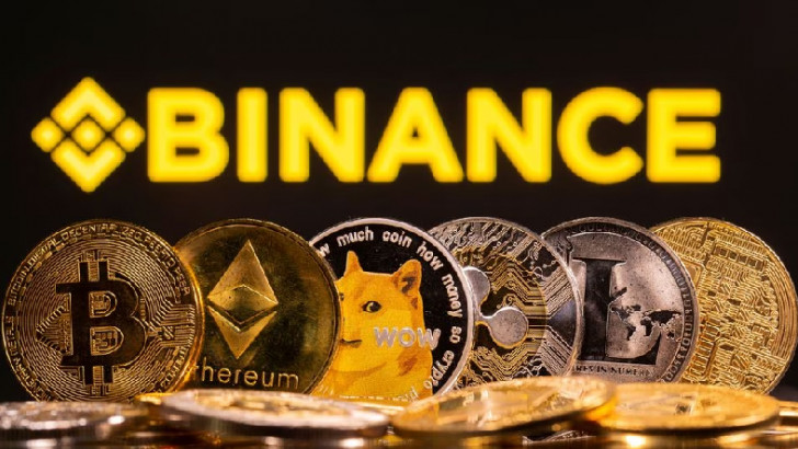 Binance, Kripto Paralar Konusunda Doğru Bilinen Yanlışları Açıkladı