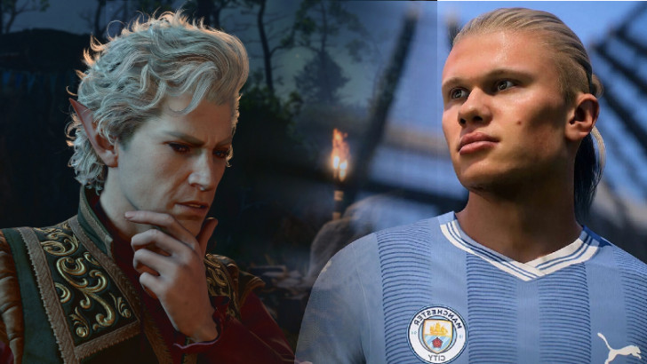 Xbox Bahar İndirimleri Başladı: Yüzlerce Oyun %95'e Varan Oranda İndirime Girdi
