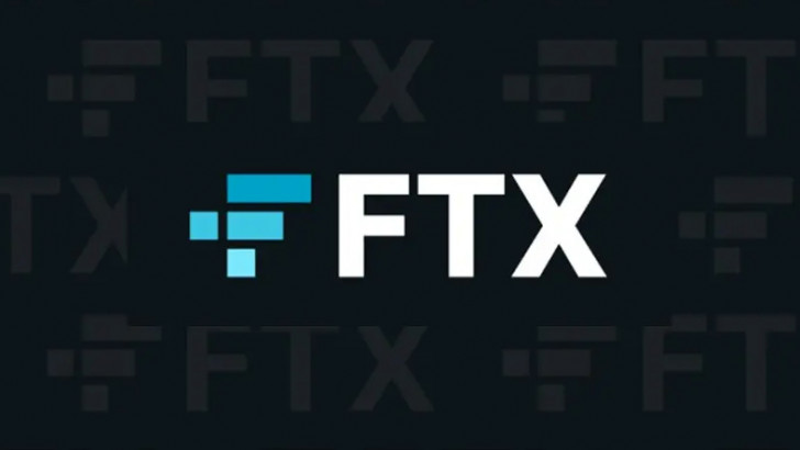 Milyarlarca Doları Batırıp İflas Eden Kripto Para Borsası FTX, Yeniden Açılabilir