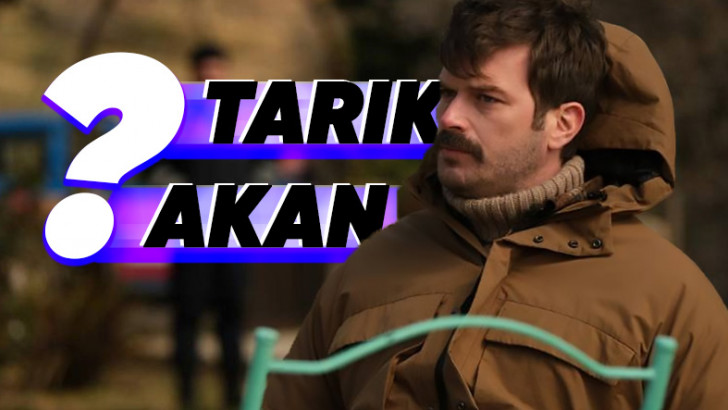 Kıvanç Tatlıtuğ'un Yeni Filmi Boğa Boğa, Sosyal Medyada Kullanıcıları İkiye Böldü: İşte İlk Tepkiler