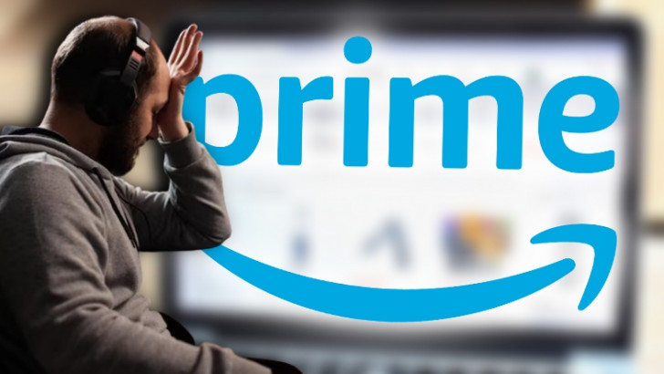 Son Kale de Düştü: Amazon Prime'a Yaklaşık %400 Zam Geldi: İşte Yeni Fiyat