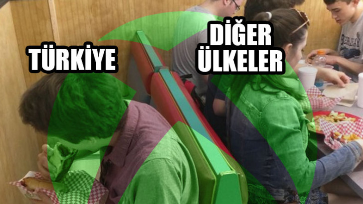 Game Pass'e 14 Gün Ücretsiz Abonelik Hediyeli 'Arkadaş Önerme' Geldi (Bilin Bakalım Yine Hangi Ülke Dışlandı)