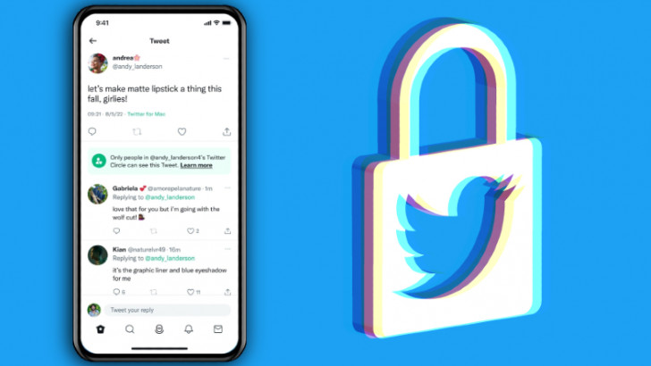 Twitter’ın, Instagram Yakın Arkadaşlar Benzeri Özelliğinde Gizlilik İhlali Yaşandı: Özel Tweet’leri Başkaları Görebilmiş!