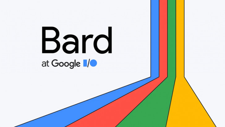 Google, ChatGPT Rakibi Yapay Zeka Aracı Bard'ın Tüm Özelliklerini Açıkladı: Hem Sohbet Edip Hem Resim Çizebiliyor