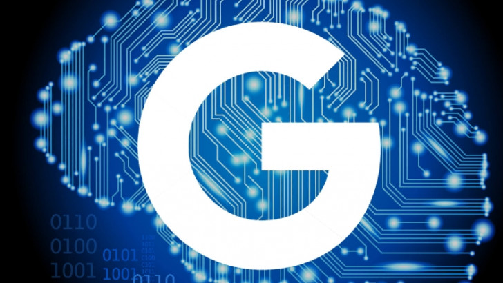 Google Arama'ya Gelecek 'Yapay Zeka' Özellikleri Açıklandı: Aradığınızı Bulmak İçin Adeta Google ile Sohbet Edebileceksiniz