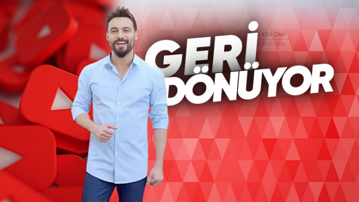 YouTube'un Reklam Engelleyicileri Yasaklayacağı Ortaya Çıktı: Premium Abonesi Olmayan, Dakikalarca Reklam İzleyecek!