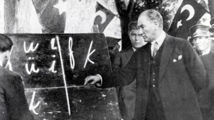 Modern Eğitim Sistemimizin Temeli Olan Tevhîd-i Tedrîsât Kanunu Hakkında Tüm Bilmeniz Gerekenler