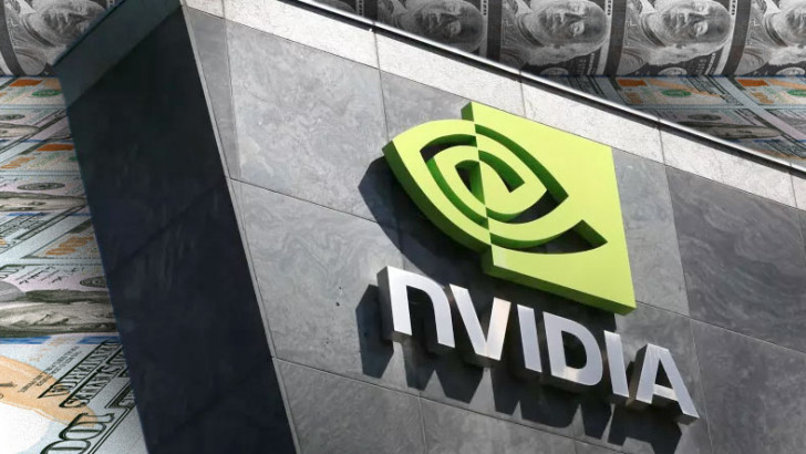 NVIDIA'nın Sevinci "Şimdilik" Kursağında Kaldı: Değeri 1 Trilyon Doların Altına Düştü