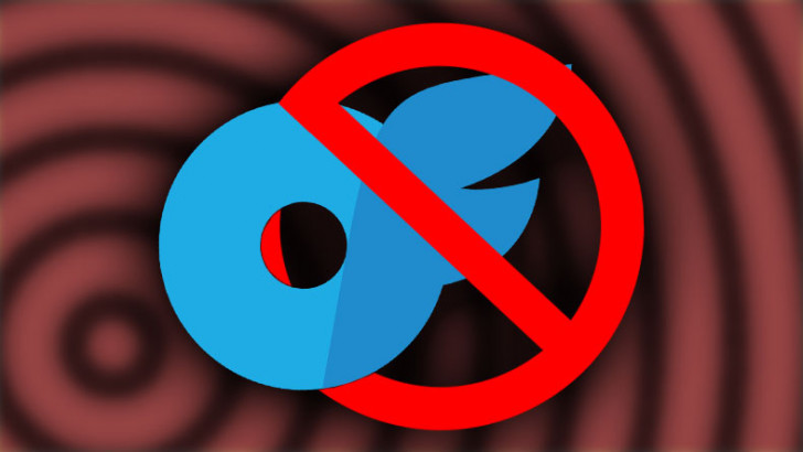 OnlyFans Türkiye'de Erişime Engellendi!