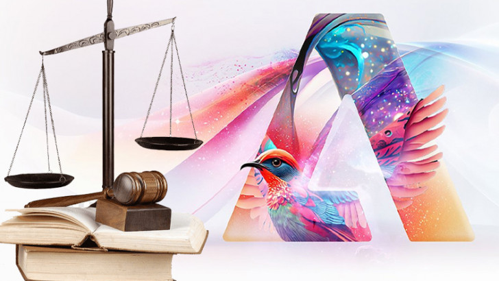 Adobe, Yapay Zekâ Odaklı Abonelik Sistemi Oluşturuyor: Aboneler, Hukuk Karşısında Bile Desteklenecek!
