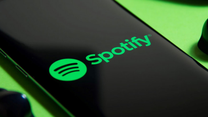 Spotify'a Hi-Fi Desteğinin Ne Zaman Geleceği Ortaya Çıktı (Fazladan Para Ödeme Gerekecek)