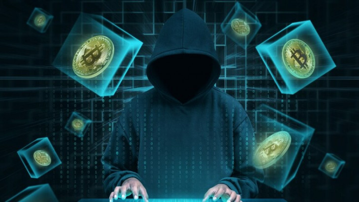 Kripto Hesabınızı Nasıl Daha Güvenli Hale Getirebilirsiniz?