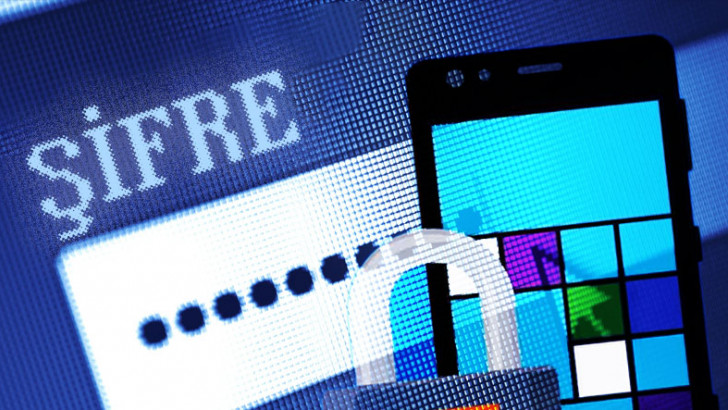 "Şifremi Unuttum" Sözü Tarih Olacak: Windows 11 ile Web Sitelere Şifresiz Giriş Özelliği Geliyor