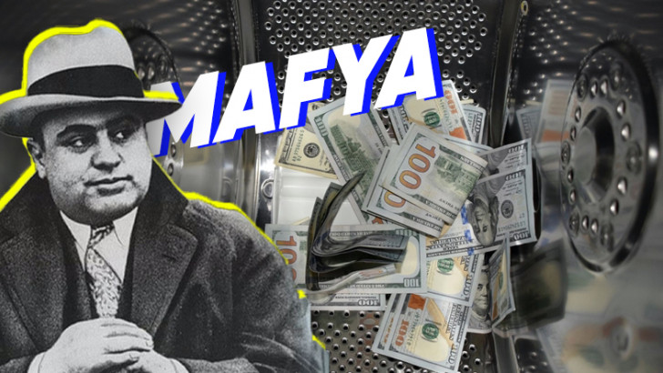 "Kara Para Aklama" Deyişinin Ortaya Çıkmasına Neden Olan Çamaşırhane Olayı