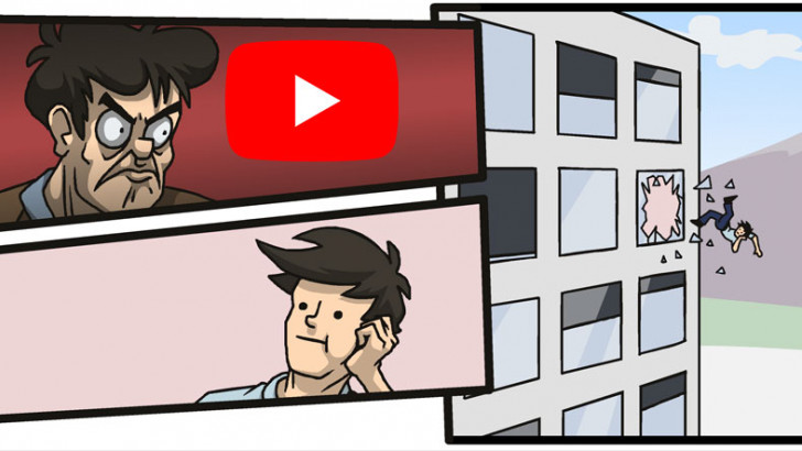 YouTube, Premium Kullanıcılarından Şikâyet Toplamaya Başladı: İşte YouTube'un En Çok Şikâyet Edilen Noktaları