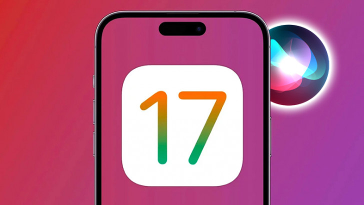 iOS 17'nin İlk Genel Beta Sürümü Yayınlandı: İşte Apple'ın Daha Önce Bahsetmediği 2 Yeni Bomba Özellik