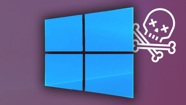 Windows 10'un Son Güncellemesi Bilgisayarları Yavaşlatıyor: İşte Yaşanan Sorunlar ve Çözüm Yolları