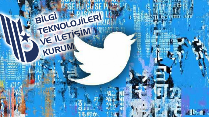 BTK, Türkiye'den Twitter'a Reklam Verilmesini Yasakladı: Peki Neden?