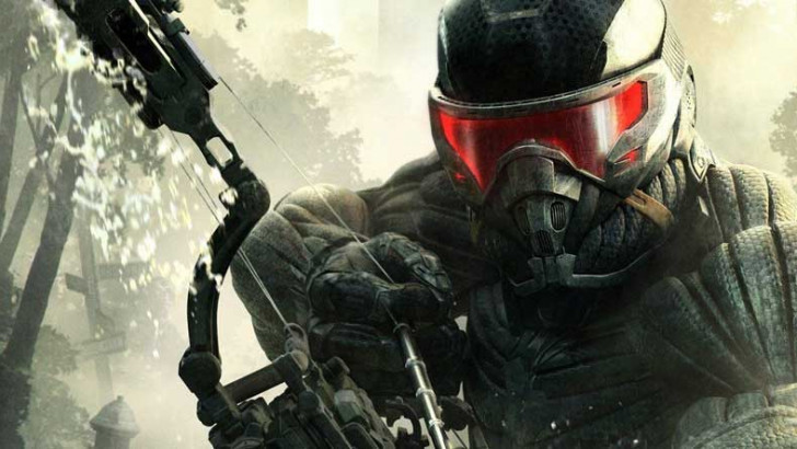 Crysis 3 ve Dead Space 2'nin Çevrimiçi Desteği Sonlanıyor: Artık Çok Oyunculu Oynanamayacak!
