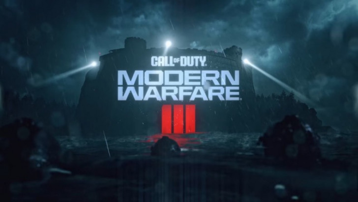 Call of Duty Modern Warfare 3'ün İlk Oynanış Videosu Yayınlandı! [Video]
