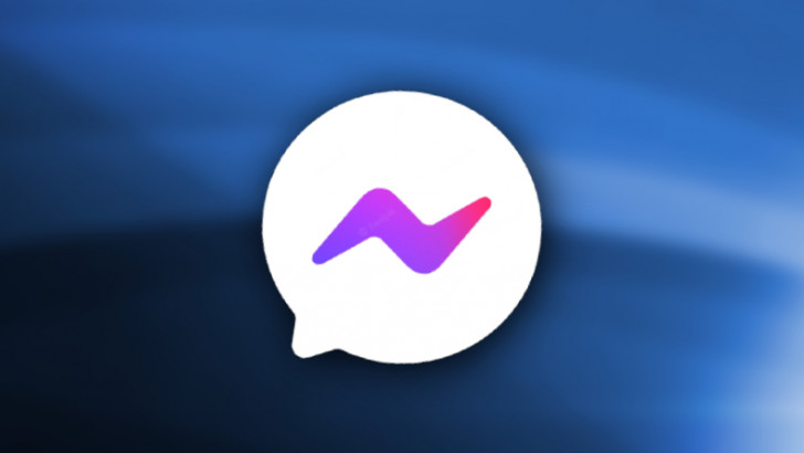 Meta, Android Kullanıcılarına Sunulan Messenger Lite'ın Fişini Çekiyor: İşte Kapanacağı Tarih