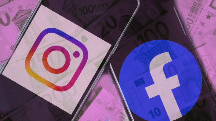 Instagram ve Facebook'taki Tüm Reklamları Kaldıracak Abonelik Paketi Resmen Duyuruldu: İşte Fiyatlar!
