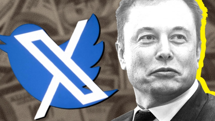 "Elon Musk, Twitter'ı Ücretli Yapacak" İddiası Ortalığı Karıştırdı: İşte Olayın Aslı