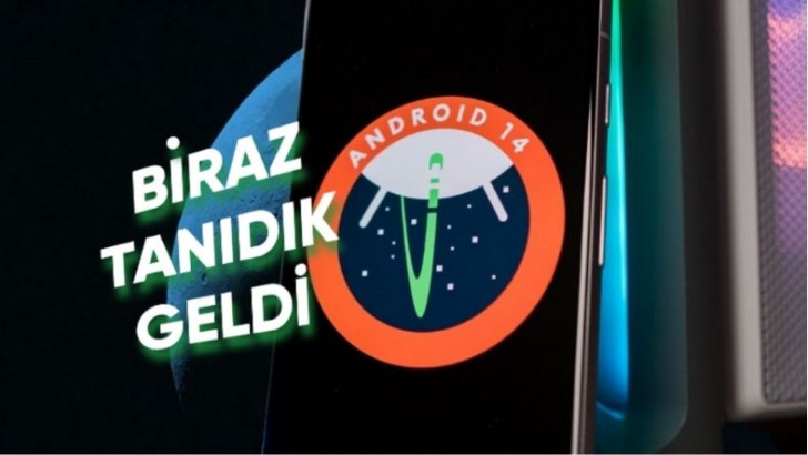 Android 14'ün Beta Sürümünde Keşfedilen Yeni Özellik, Telefonu Bir Web Kamerası Olarak Kullanabilmemizi Sağlıyor