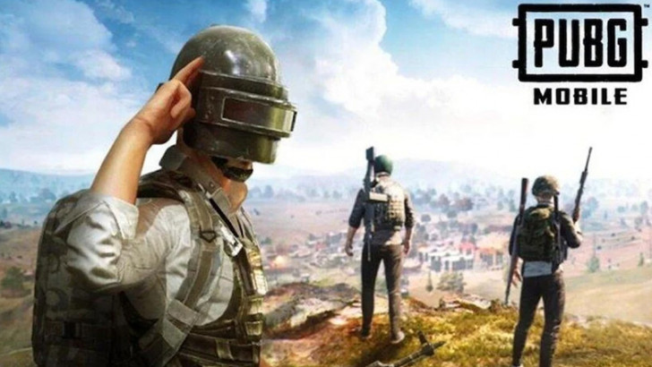 PUBG Mobile Dünya Şampiyonası, İlk Kez Türkiye'de Gerçekleştirilecek!