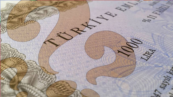 Yatırımcının Borç Senedi Üzerinden Faiz Kazandığı 'Tahvil' Tam Olarak Nedir, Ne İşe Yarar?