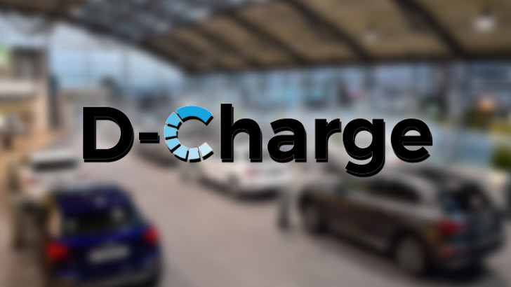 Doğuş Otomotiv de Elektrikli Araç Şarj İstasyonları Kuruyor: EPDK'den Lisans Aldı!