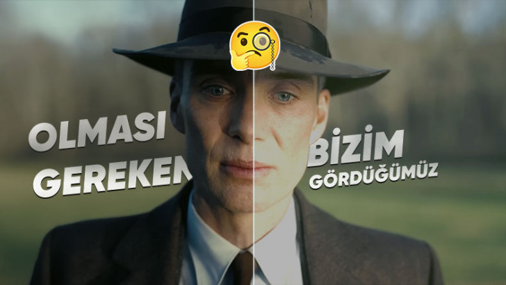Televizyon Ayarlarınız Seyir Zevkinizi Mahvediyor Olabilir: Doğru Ayarı Neye Göre Seçmelisiniz?