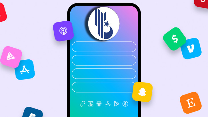Toplu Bağlantı Platformu Linktree'nin Erişim Engeli Kaldırıldı