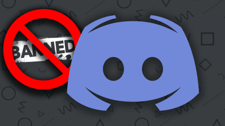 Discord'un Yeni Uyarı Sistemiyle Kalıcı Banlama Kalkıyor: Bir Yıla Kadar "Kısıtlama" Uygulanacak