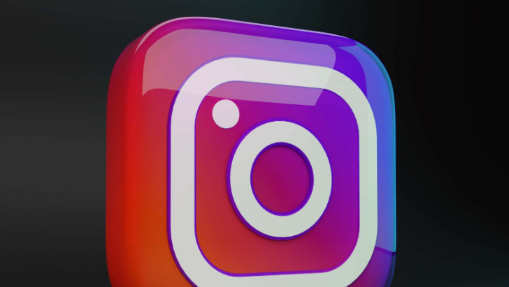 Instagram'a Android'de Dinamik Uygulama İkonu Geliyor