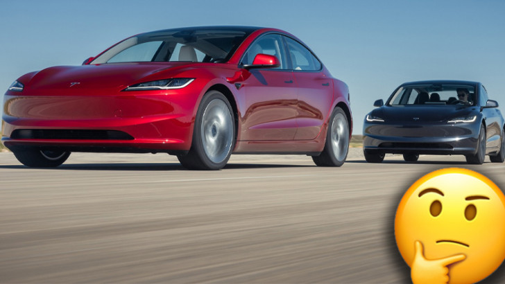 ABD'den Tesla'ya "Abartılı Menzil" Davası: Vadettiğini Sunamıyor!