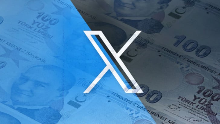 X'e Temel ve Premium+ Olmak Üzere İki Yeni Ücretli Abonelik Paketi Geldi! İşte Sundukları Avantajlar ve Türkiye Fiyatları