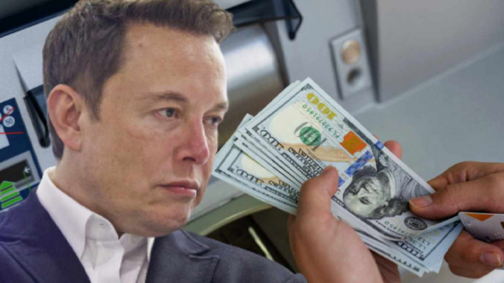 X'te Her Paylaşımdan Para Kazanma Devri Sona Erdi: İşte Elon Musk'ın Kaosa Gebe Yeni Kararı