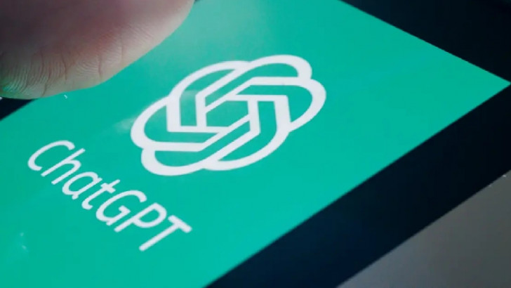 OpenAI, ChatGPT'nin Kullanıcı Sayısını Açıkladı