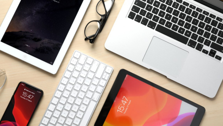 Apple'ın iOS 17'deki Hata Bolluğu Yüzünden iOS 18'i Geliştirmeyi Bıraktığı İddia Edildi: Peki Tanıtım Tarihi Değişecek mi?