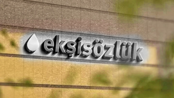 Türkiye'den Tuhaf "Ekşi Sözlük" Açıklaması: eksisozluk.com Kapatıldı ama eksisozluk1923.com Açık, Bilgiye Erişim Engellendi Denemez