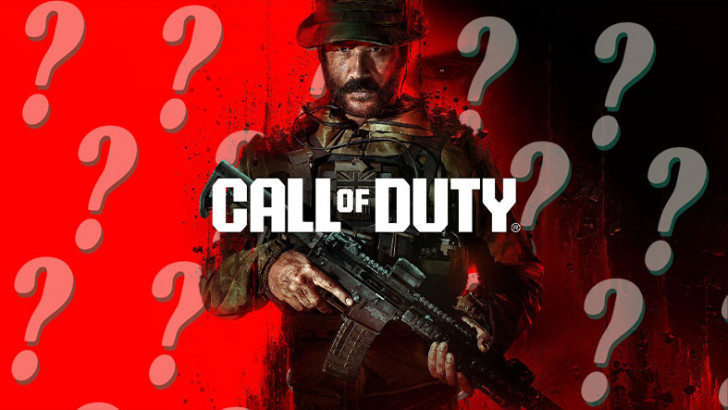 Tepki Çeken Call of Duty: Modern Warfare 3’ün Geliştiricisi: Yaptığımız İşle Gurur Duyuyoruz