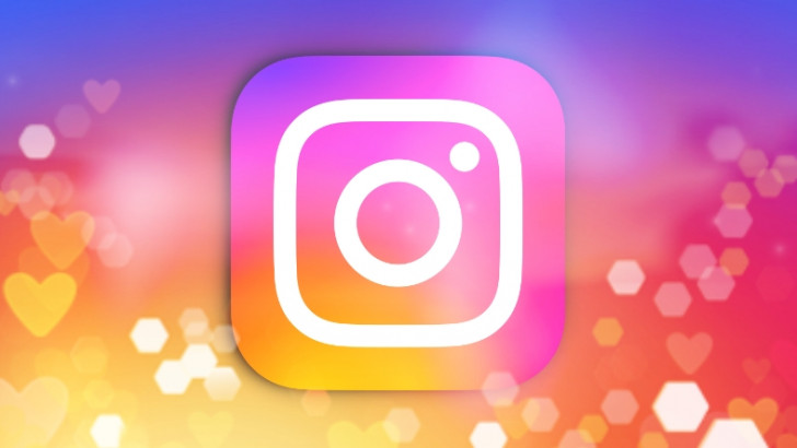 Instagram'a Fotoğraflarınızı Adeta Baştan Yaratabileceğiniz Yepyeni Filtreler Eklendi (Yeni Özellikler de Yolda)