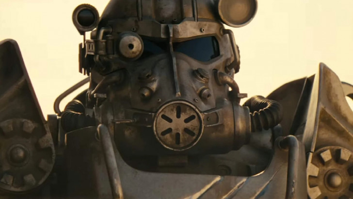 Fallout Dizisinin Yayım Tarihi Erkene Alındı: İşte Yeni Tarih