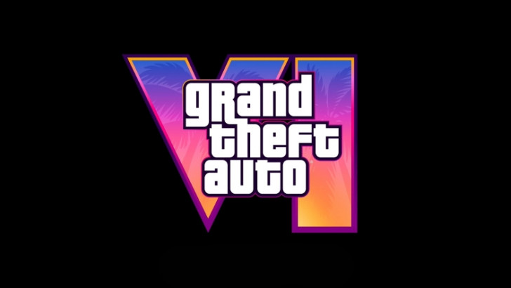 GTA 6 Fragmanı Yayımlandı [Video]