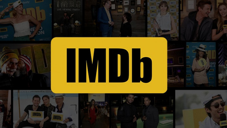 IMDb, 2023'ün En İyi Dizilerini Açıkladı: İşte Zirvedeki İsim
