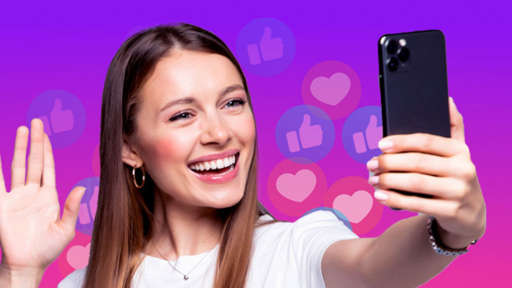Instagram'a İçerik Üreticilerini Koruyacak Yeni Özellikler Geldi