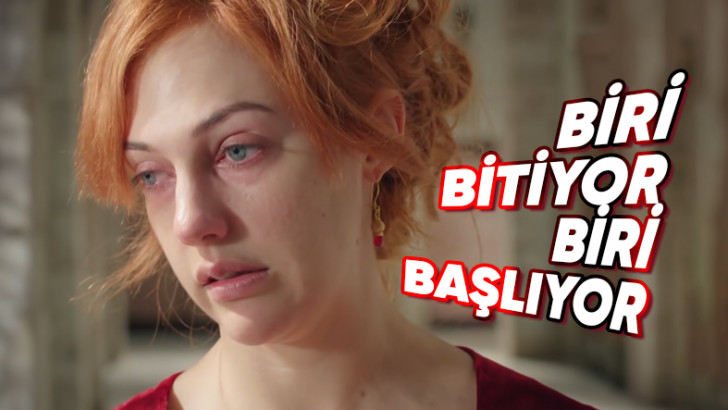 "Zihnimiz Bize Bunu Niye Yapıyor?" Diyeceğiniz Birbirinden İlginç Psikolojik Sendromlar (Bazıları Düşman Başına)