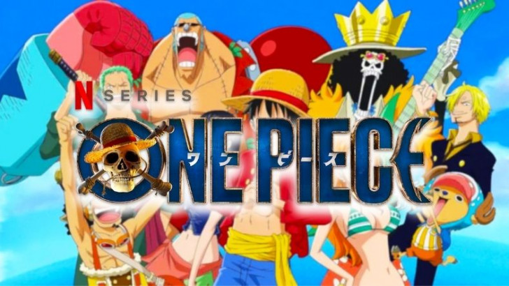 Netflix, WIT Studio Tarafından One Piece'in Yepyeni Bir Uyarlamasının Geleceğini Resmen Duyurdu!