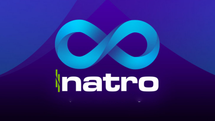 Uygun Fiyata Yüksek Performanslı Web Hosting Hizmeti Arayanlara: Natro